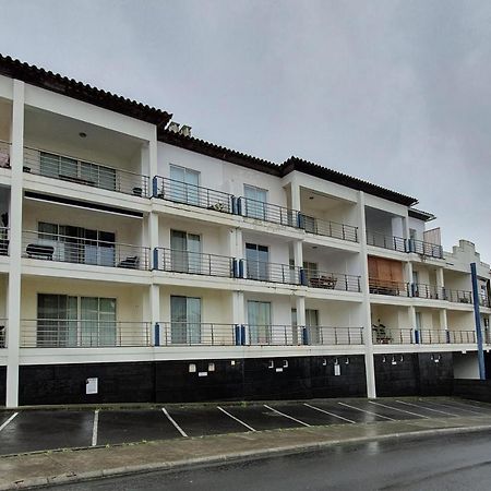 Black'Nyellow Place Vila Franca do Campo Exterior foto